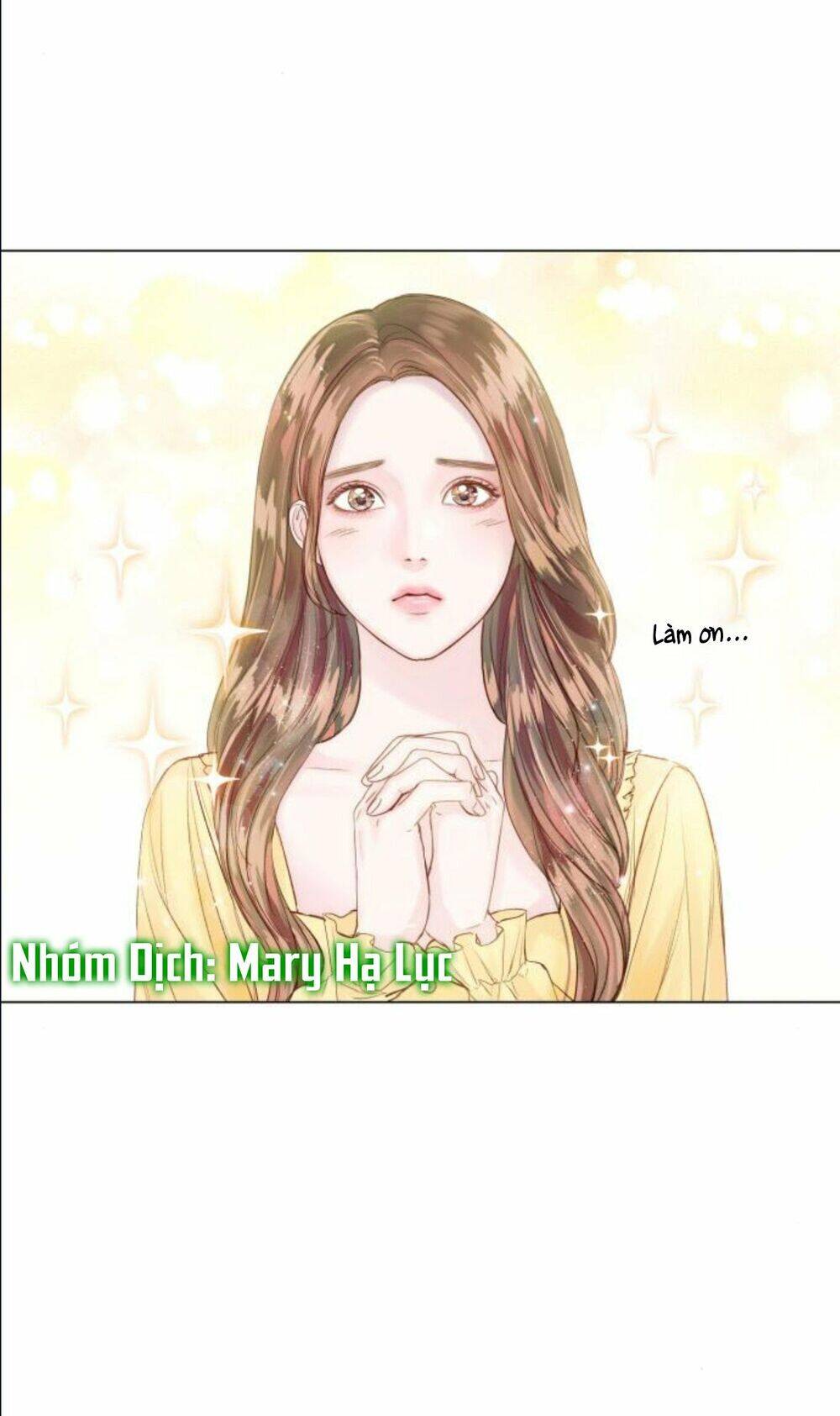 Kết Thúc Nhất Định Sẽ Có Hậu - Chương 15 - Trang 73