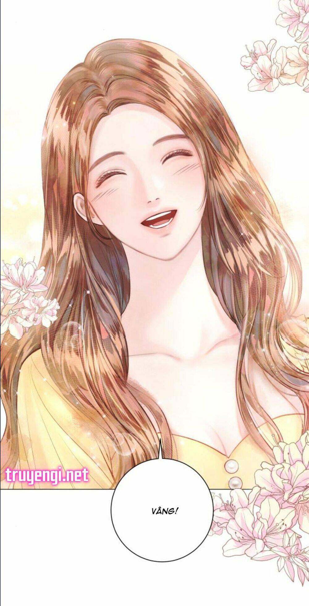 Kết Thúc Nhất Định Sẽ Có Hậu - Chương 15 - Trang 76