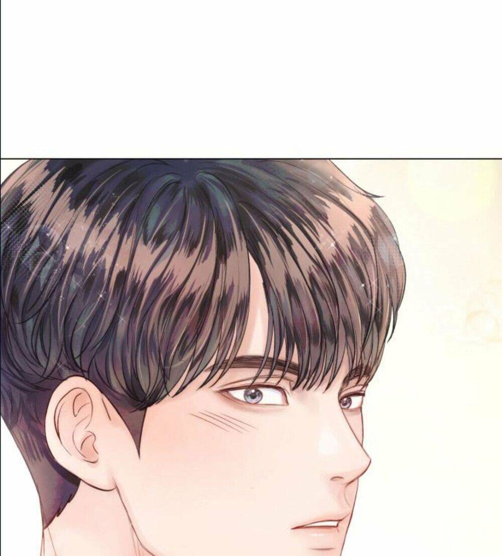 Kết Thúc Nhất Định Sẽ Có Hậu - Chương 15 - Trang 77