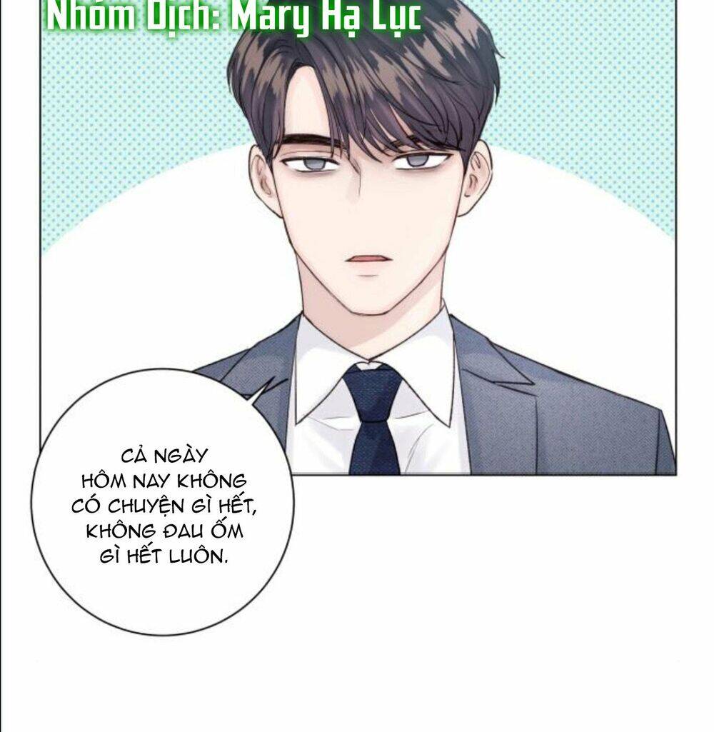 Kết Thúc Nhất Định Sẽ Có Hậu - Chương 15 - Trang 86