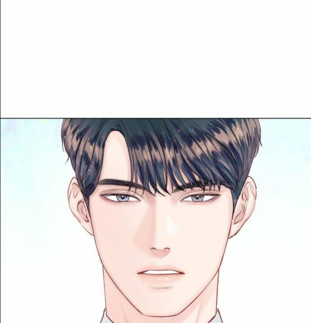 Kết Thúc Nhất Định Sẽ Có Hậu - Chương 15 - Trang 87