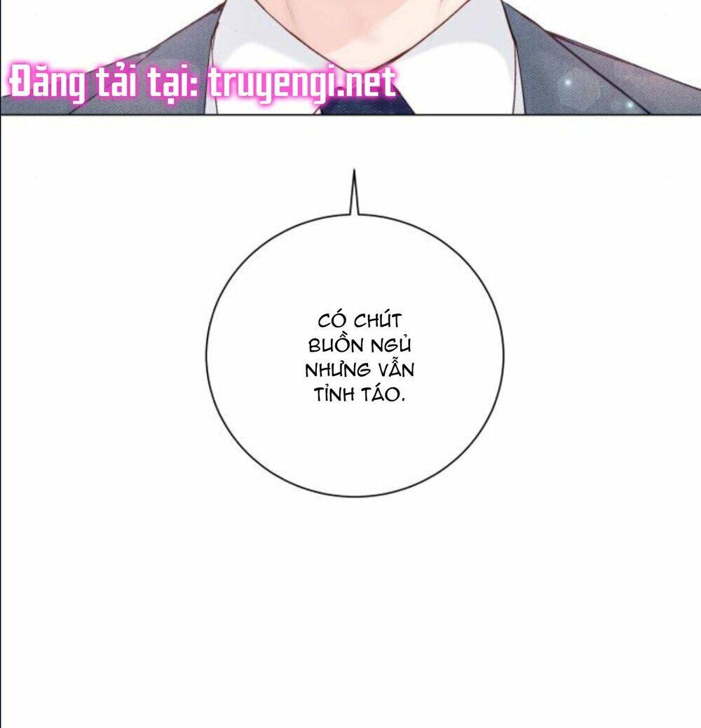 Kết Thúc Nhất Định Sẽ Có Hậu - Chương 15 - Trang 88