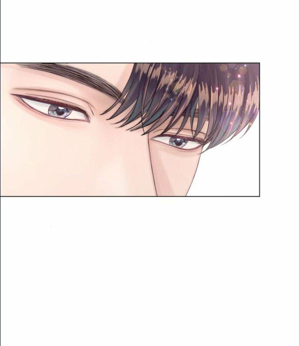 Kết Thúc Nhất Định Sẽ Có Hậu - Chương 15 - Trang 92