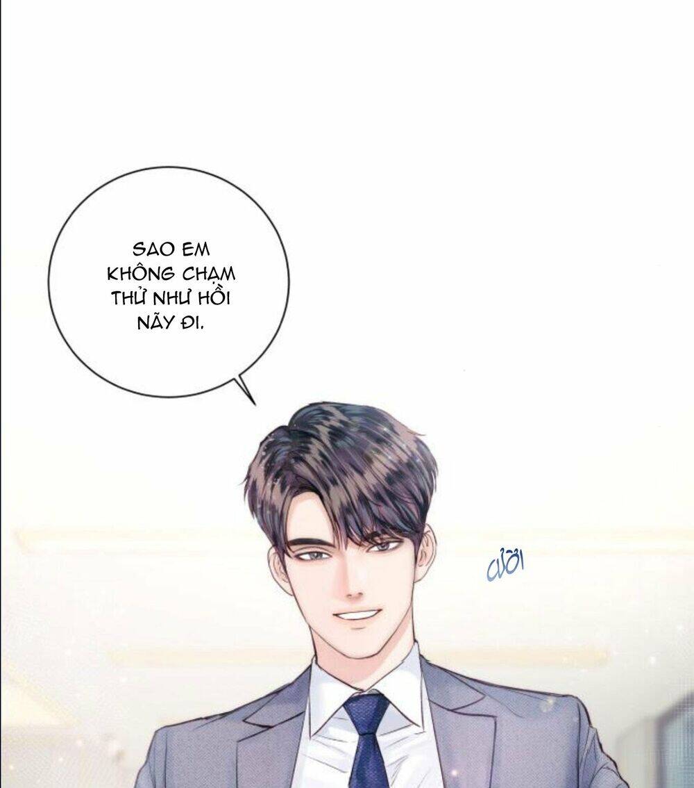 Kết Thúc Nhất Định Sẽ Có Hậu - Chương 15 - Trang 93
