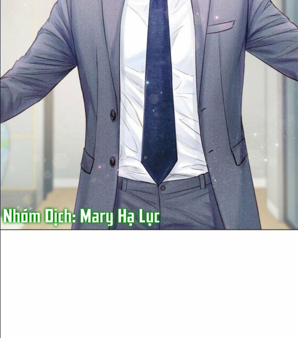 Kết Thúc Nhất Định Sẽ Có Hậu - Chương 15 - Trang 94