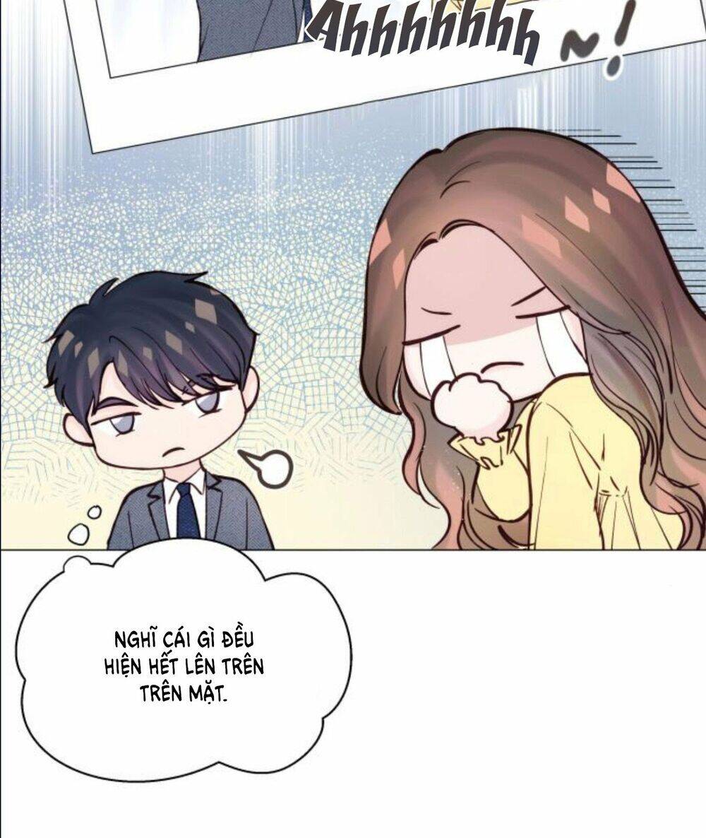 Kết Thúc Nhất Định Sẽ Có Hậu - Chương 15 - Trang 98