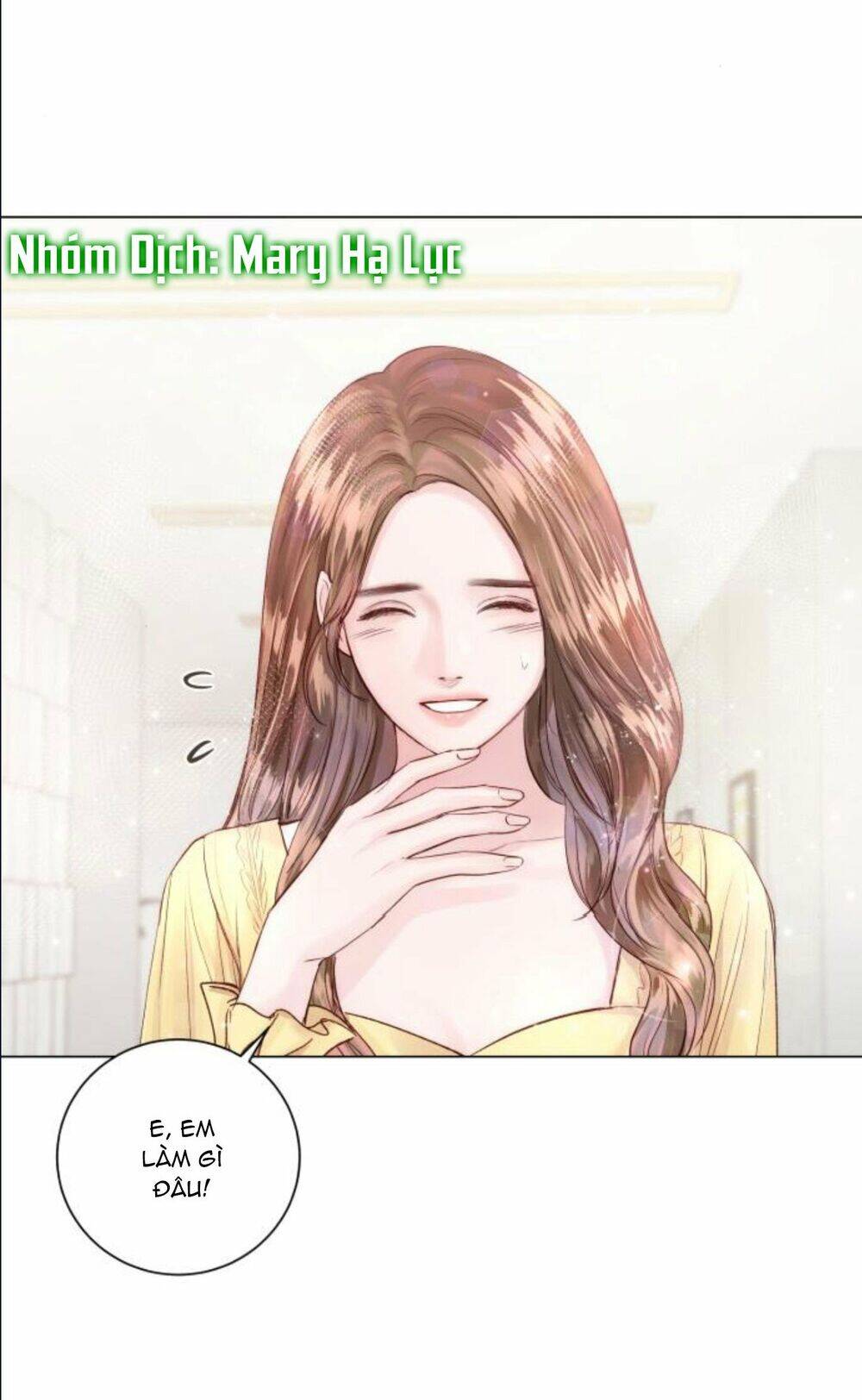 Kết Thúc Nhất Định Sẽ Có Hậu - Chương 15 - Trang 100