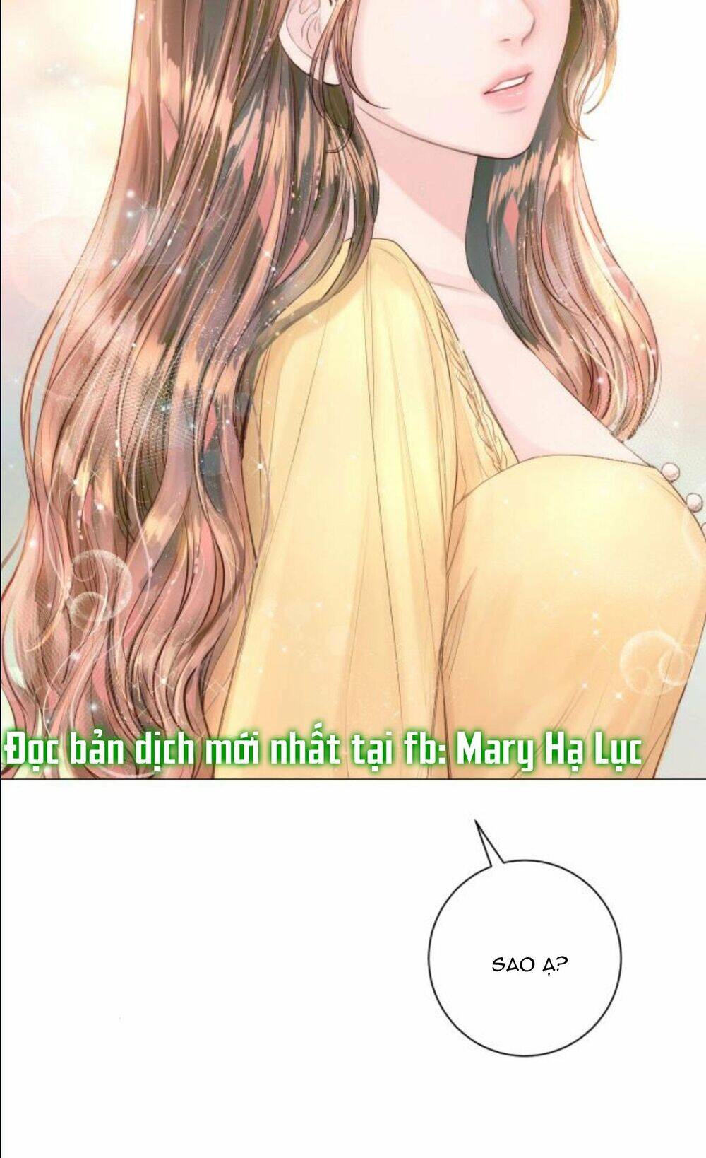 Kết Thúc Nhất Định Sẽ Có Hậu - Chương 16 - Trang 2