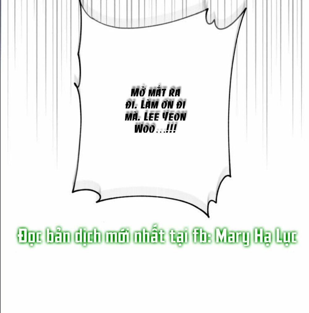 Kết Thúc Nhất Định Sẽ Có Hậu - Chương 16 - Trang 101