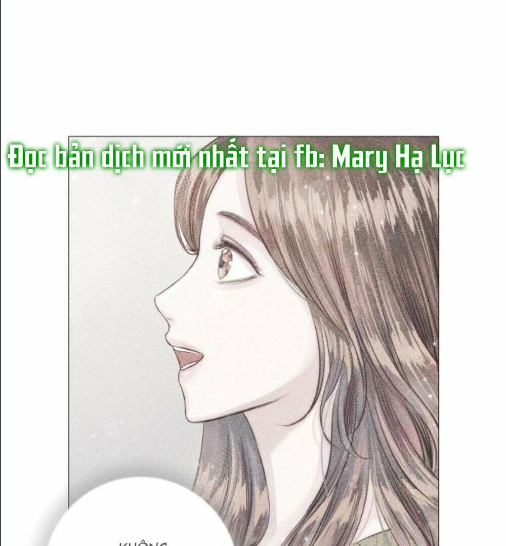 Kết Thúc Nhất Định Sẽ Có Hậu - Chương 16 - Trang 12