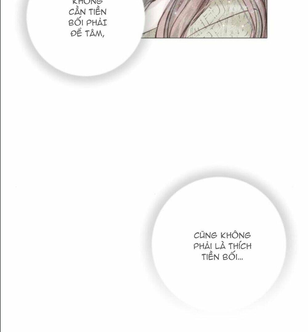 Kết Thúc Nhất Định Sẽ Có Hậu - Chương 16 - Trang 13