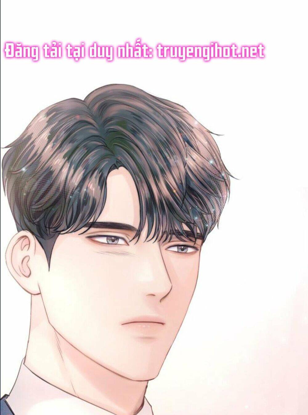 Kết Thúc Nhất Định Sẽ Có Hậu - Chương 16 - Trang 14