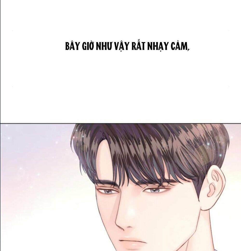 Kết Thúc Nhất Định Sẽ Có Hậu - Chương 16 - Trang 23