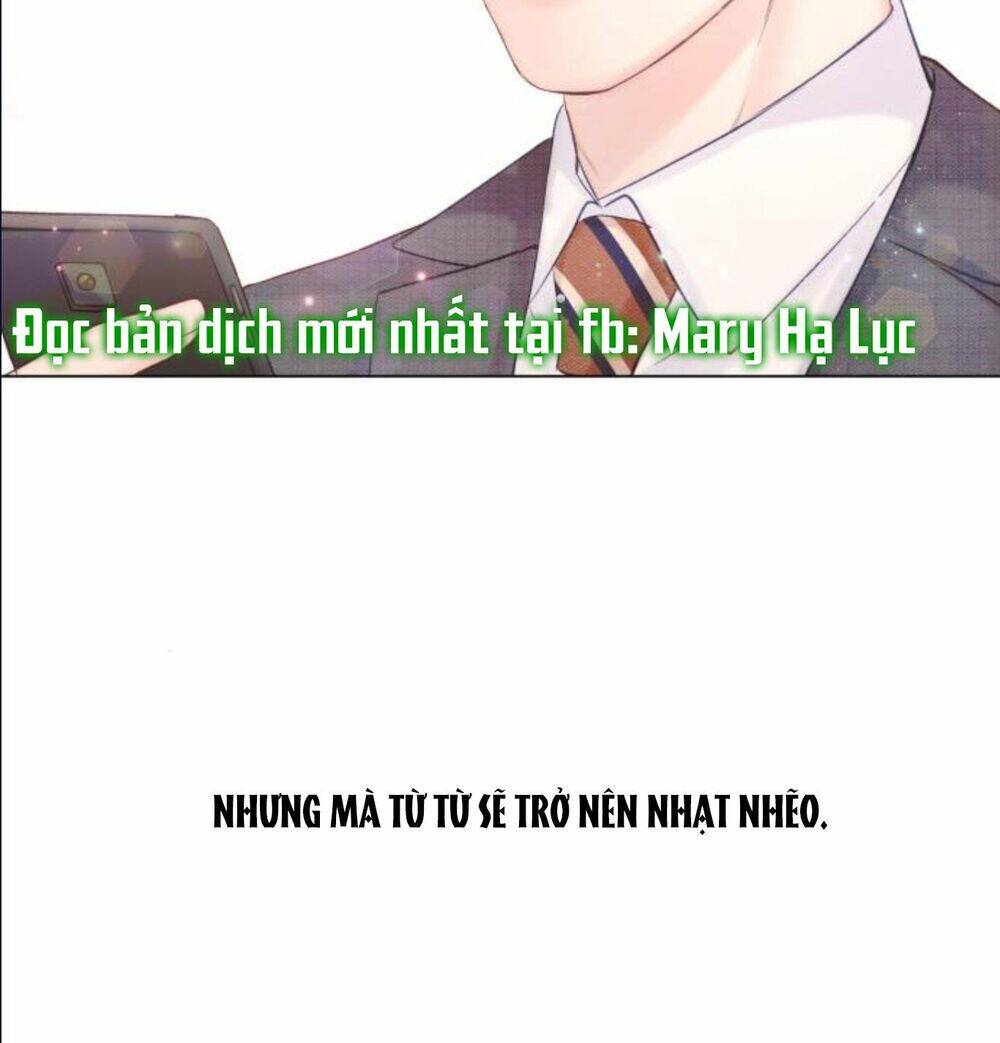 Kết Thúc Nhất Định Sẽ Có Hậu - Chương 16 - Trang 24