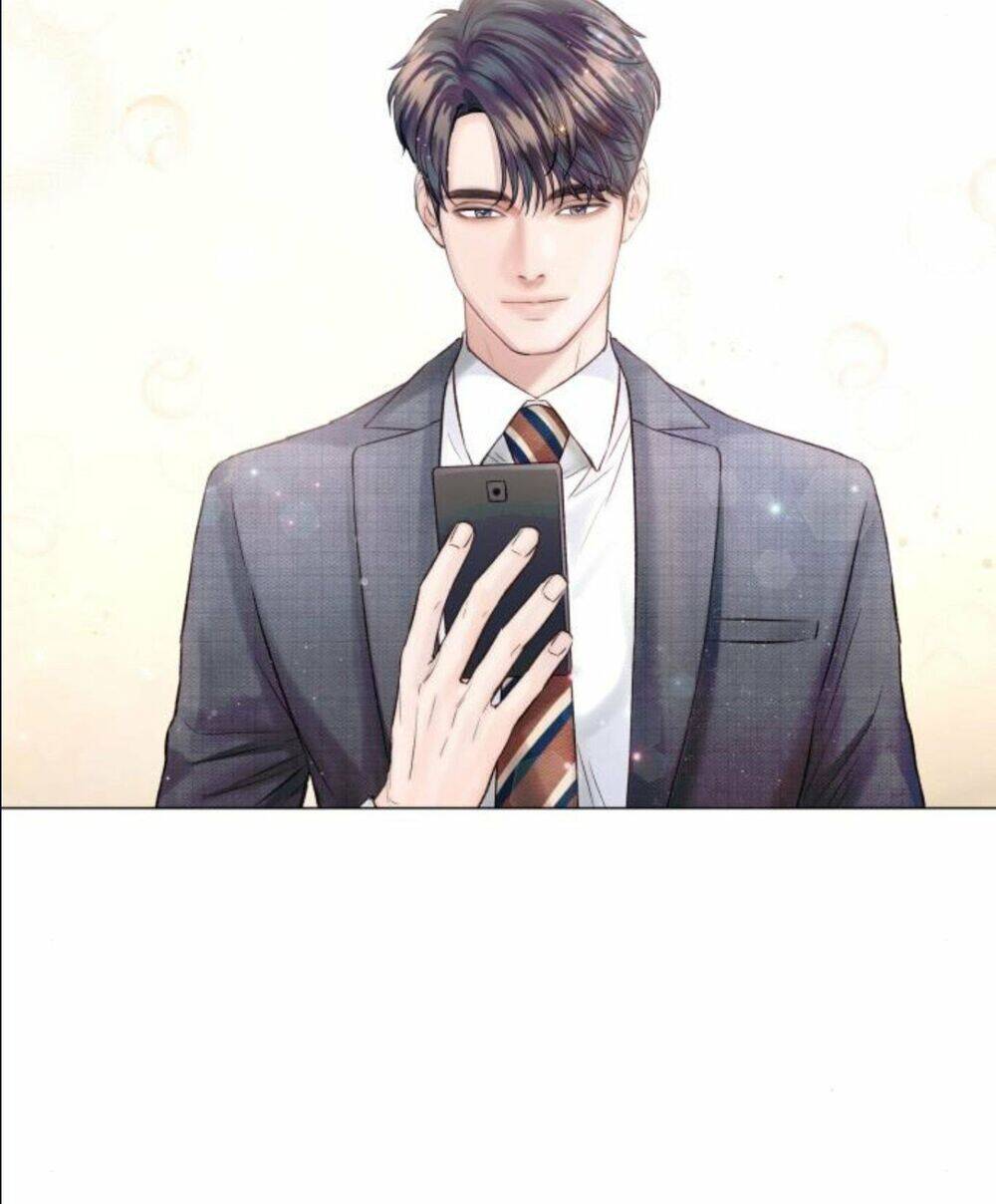 Kết Thúc Nhất Định Sẽ Có Hậu - Chương 16 - Trang 30