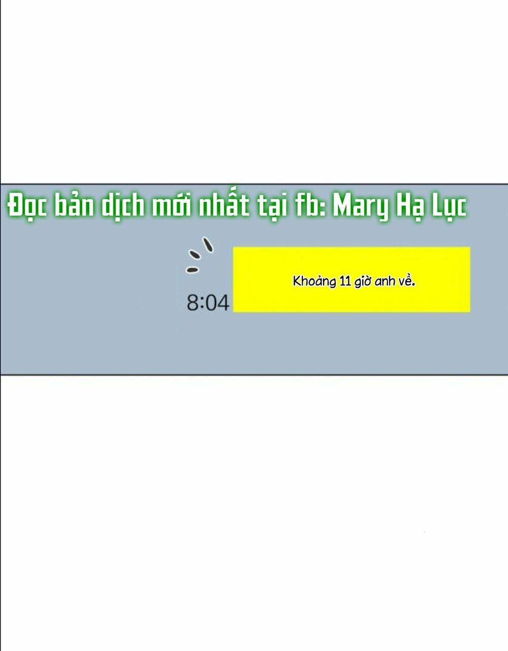 Kết Thúc Nhất Định Sẽ Có Hậu - Chương 16 - Trang 34
