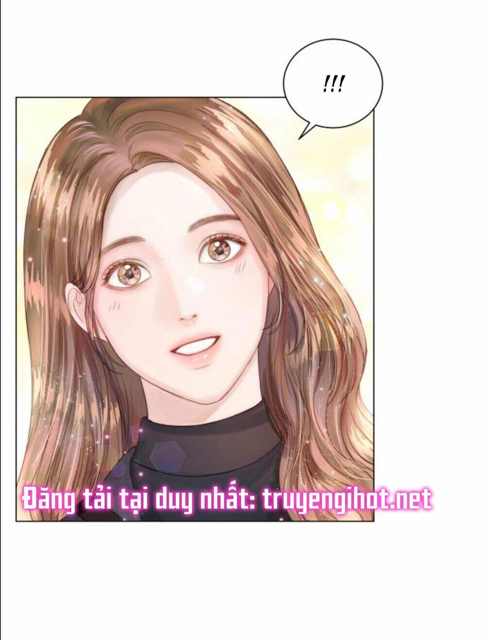 Kết Thúc Nhất Định Sẽ Có Hậu - Chương 16 - Trang 45