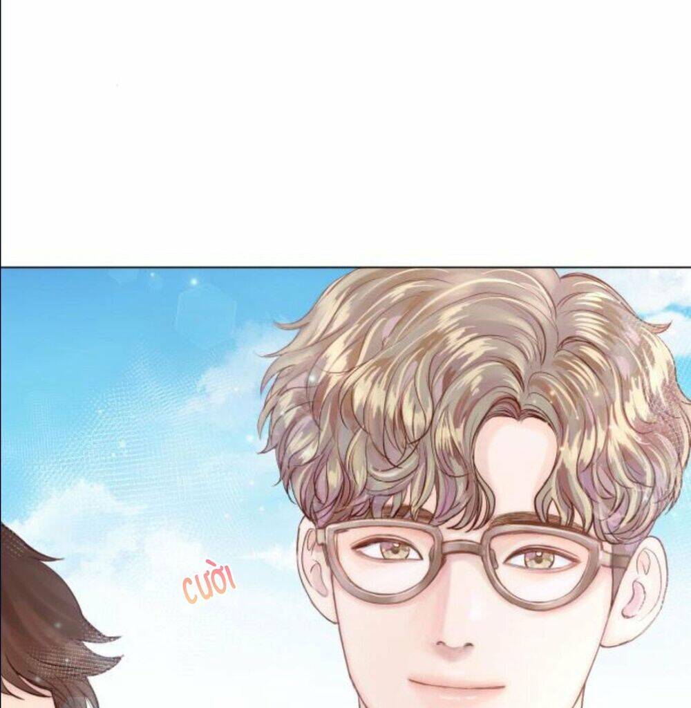 Kết Thúc Nhất Định Sẽ Có Hậu - Chương 16 - Trang 46