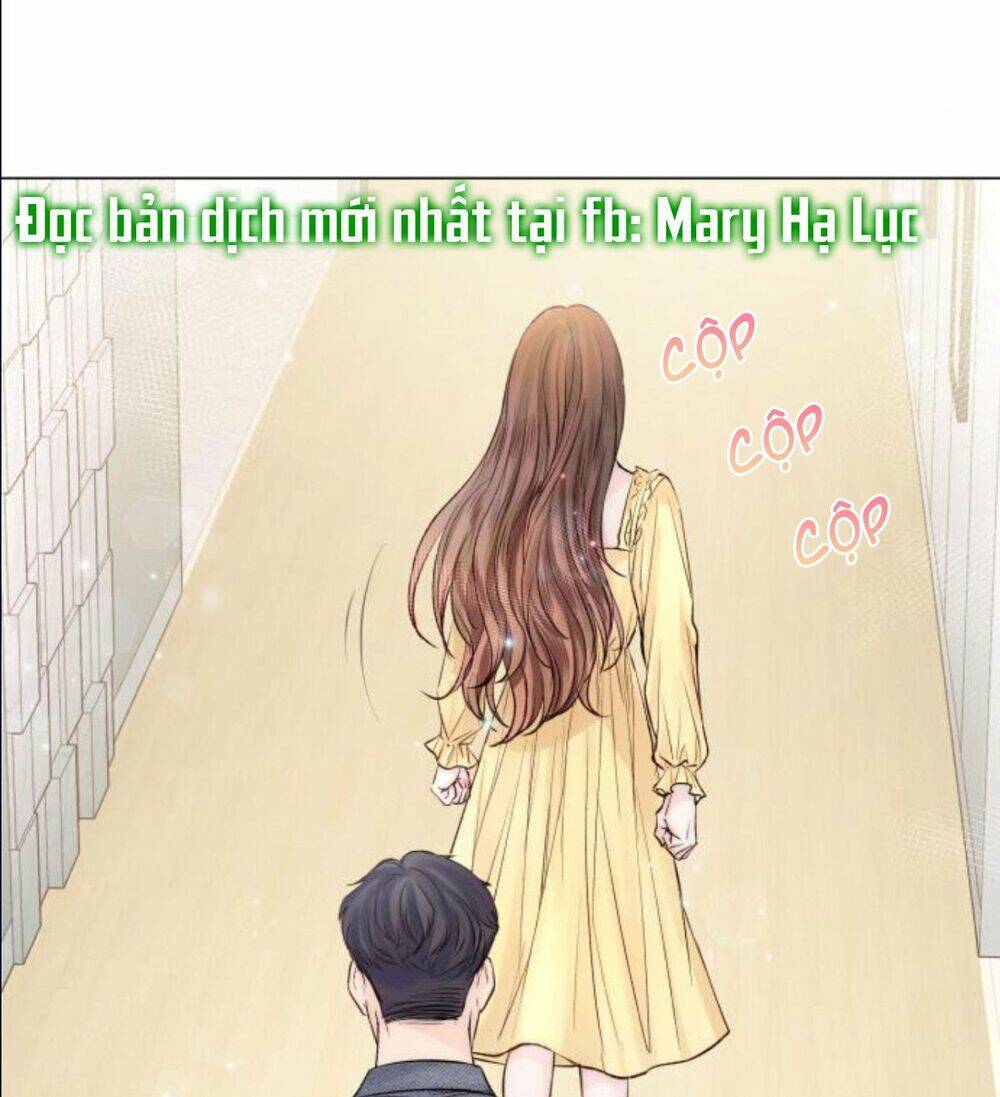 Kết Thúc Nhất Định Sẽ Có Hậu - Chương 16 - Trang 6