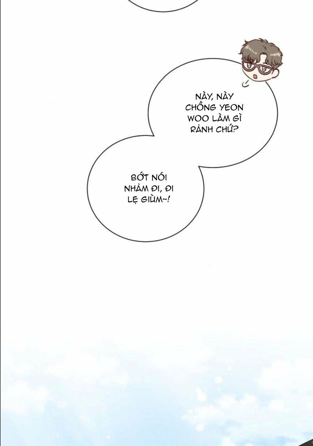 Kết Thúc Nhất Định Sẽ Có Hậu - Chương 16 - Trang 53