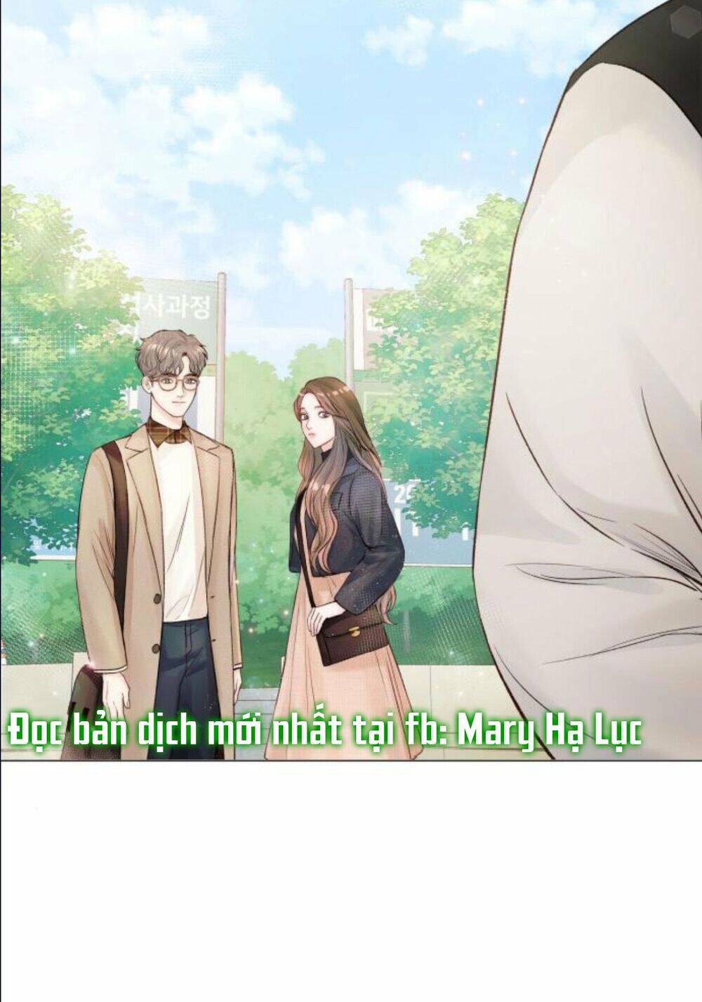 Kết Thúc Nhất Định Sẽ Có Hậu - Chương 16 - Trang 54