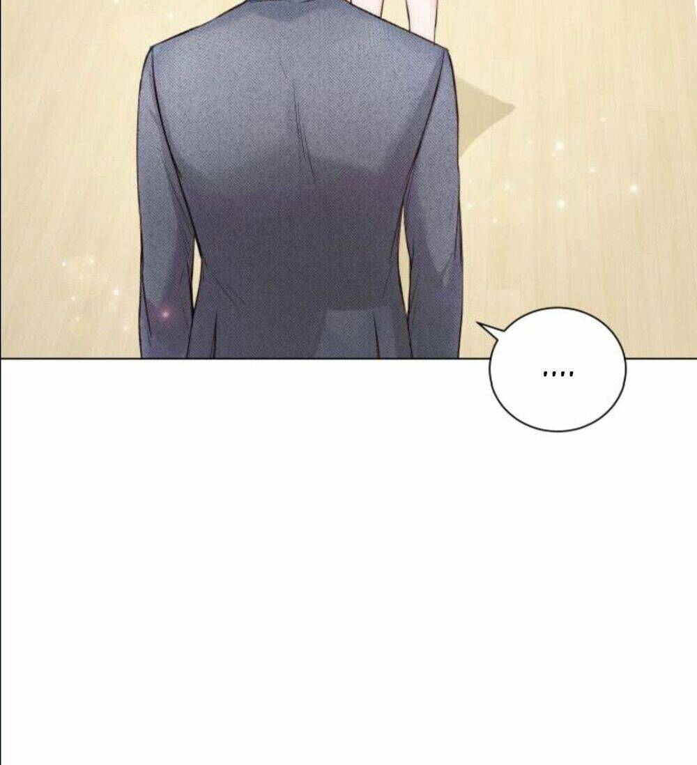 Kết Thúc Nhất Định Sẽ Có Hậu - Chương 16 - Trang 7