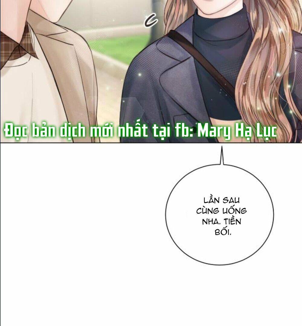 Kết Thúc Nhất Định Sẽ Có Hậu - Chương 16 - Trang 61