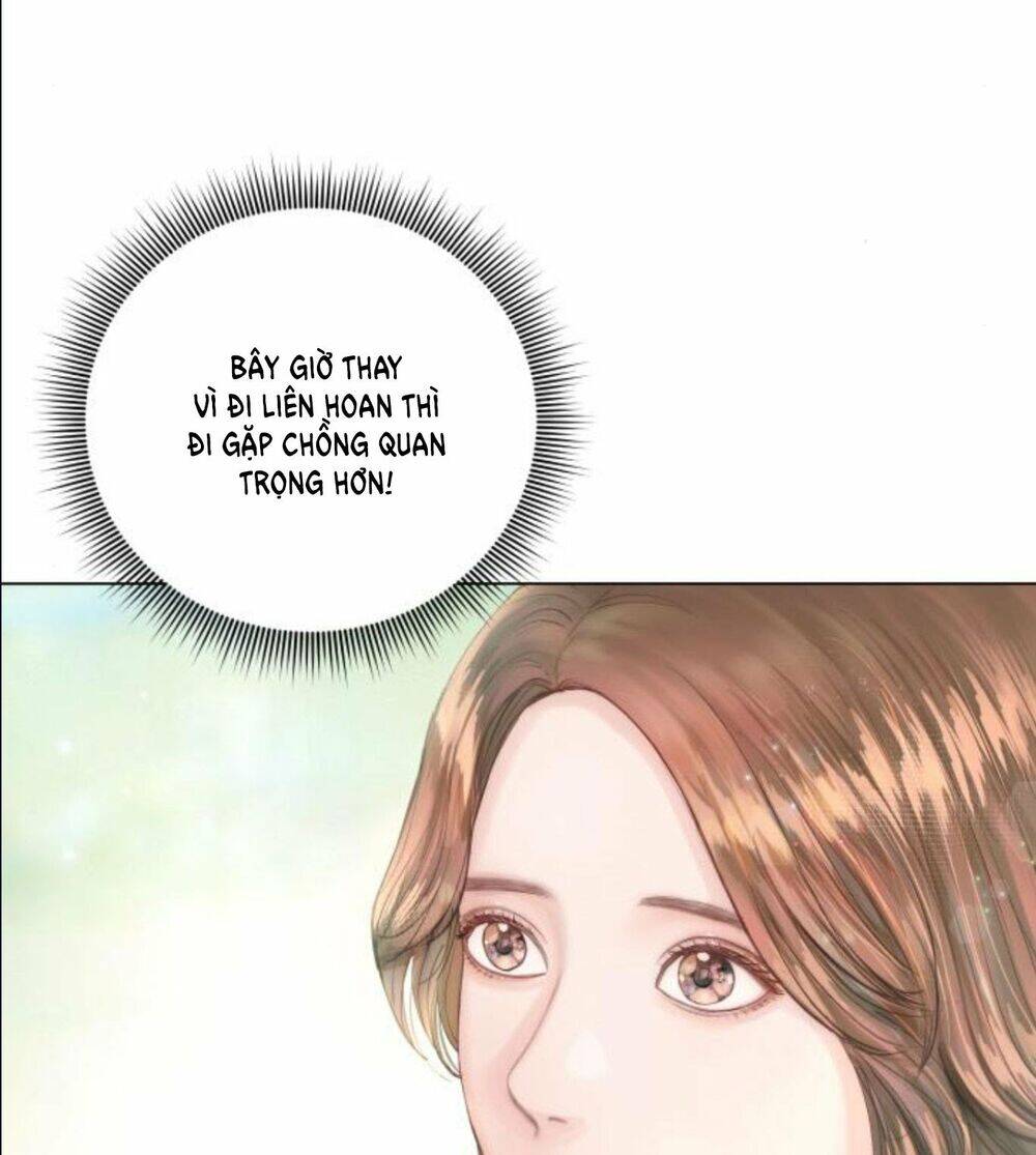 Kết Thúc Nhất Định Sẽ Có Hậu - Chương 16 - Trang 62