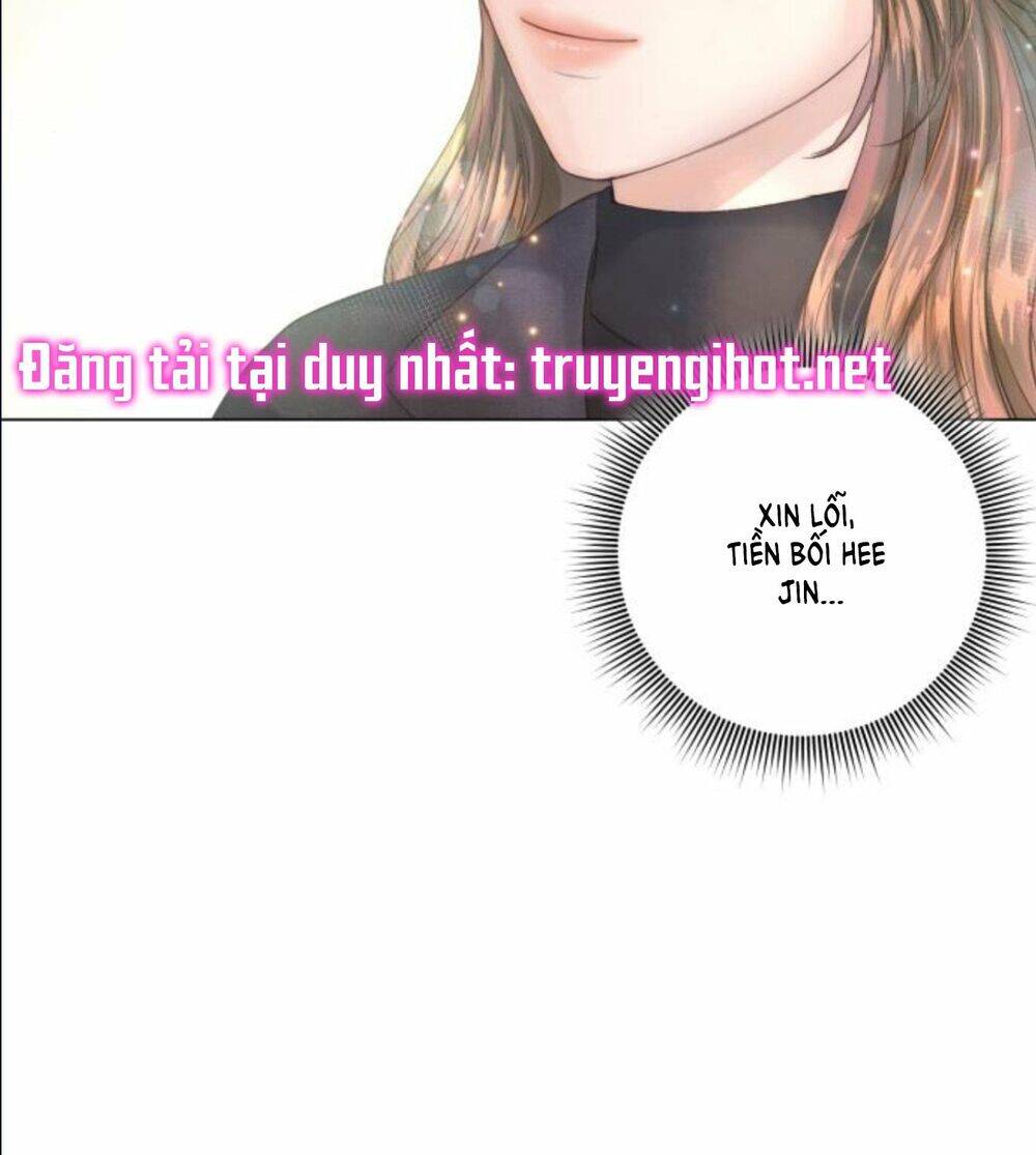 Kết Thúc Nhất Định Sẽ Có Hậu - Chương 16 - Trang 63