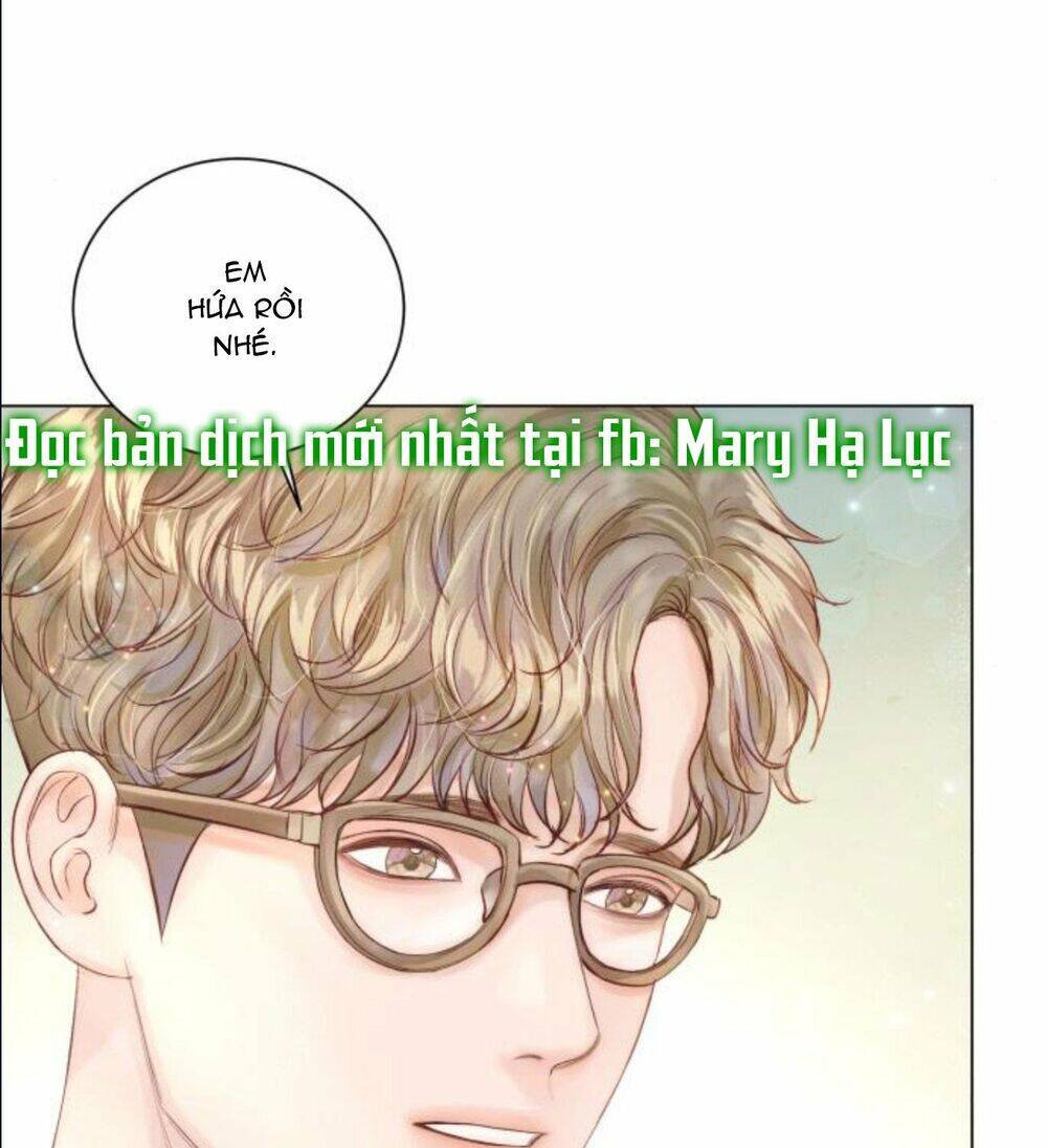 Kết Thúc Nhất Định Sẽ Có Hậu - Chương 16 - Trang 64