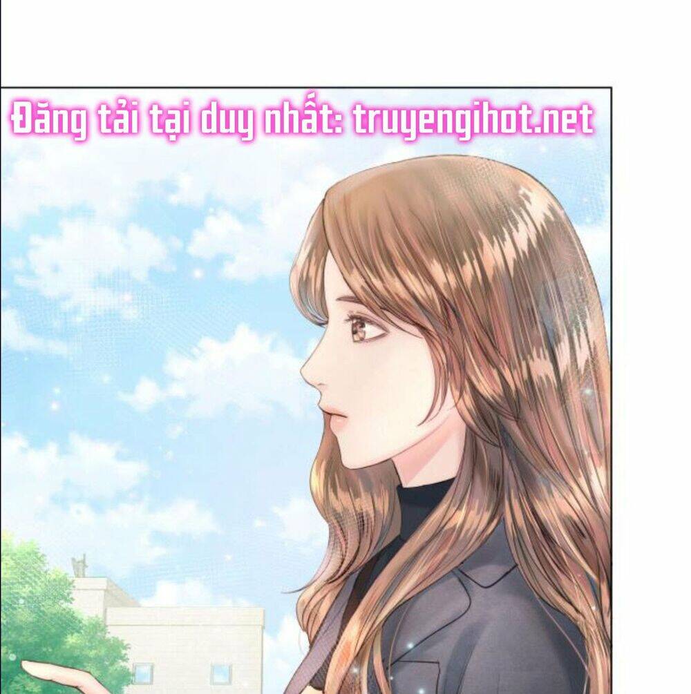 Kết Thúc Nhất Định Sẽ Có Hậu - Chương 16 - Trang 69