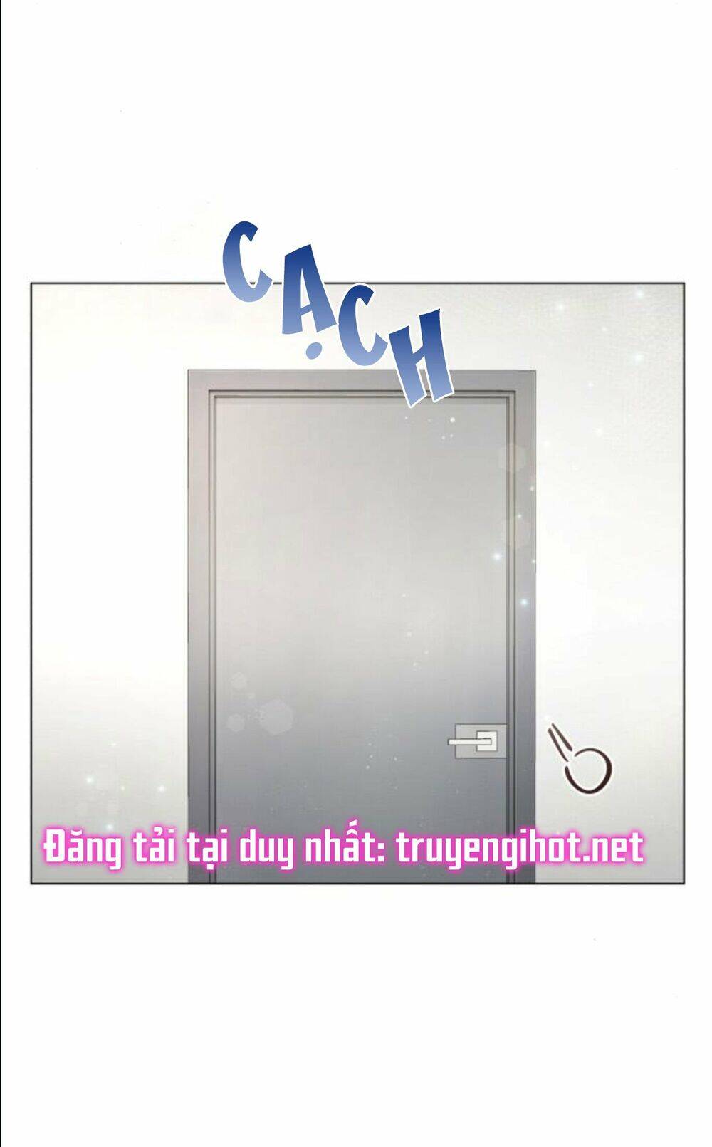 Kết Thúc Nhất Định Sẽ Có Hậu - Chương 16 - Trang 8