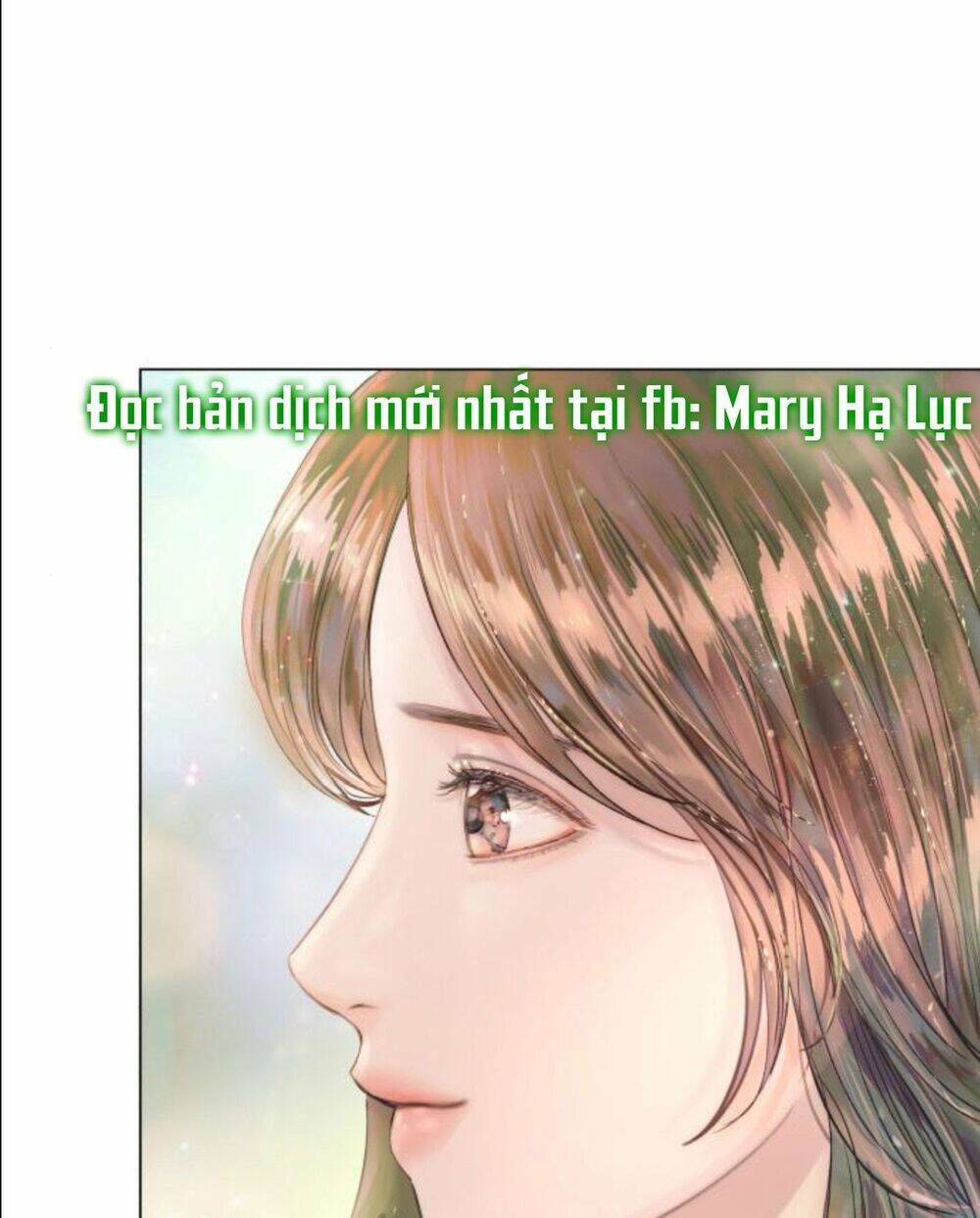 Kết Thúc Nhất Định Sẽ Có Hậu - Chương 16 - Trang 71