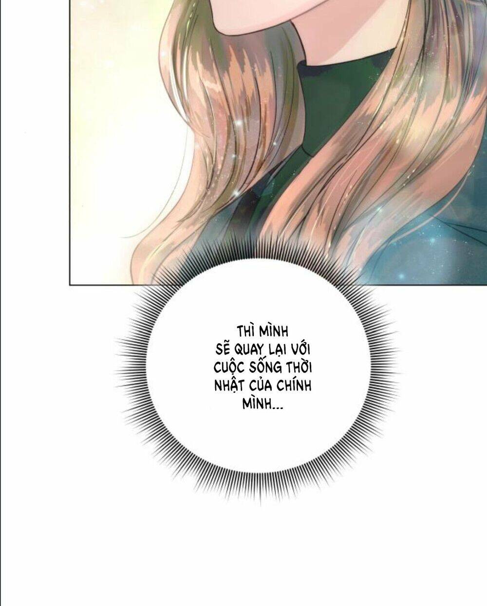 Kết Thúc Nhất Định Sẽ Có Hậu - Chương 16 - Trang 72