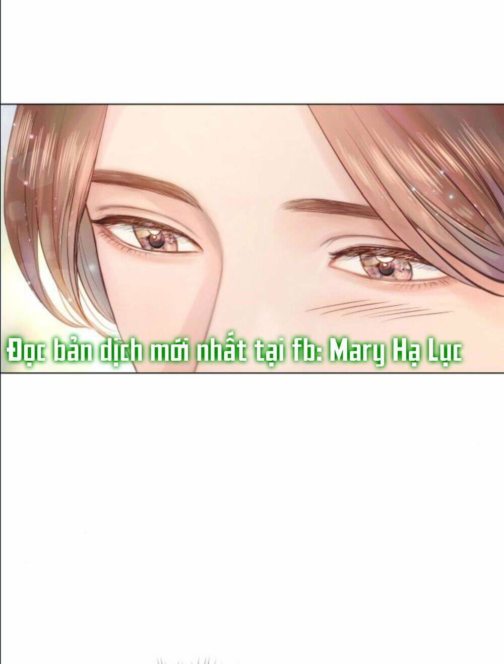 Kết Thúc Nhất Định Sẽ Có Hậu - Chương 16 - Trang 74