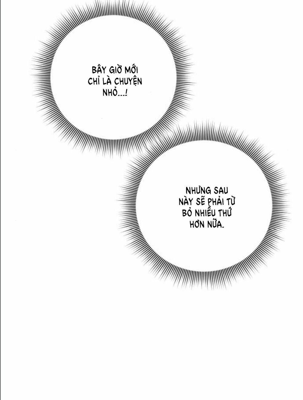Kết Thúc Nhất Định Sẽ Có Hậu - Chương 16 - Trang 75