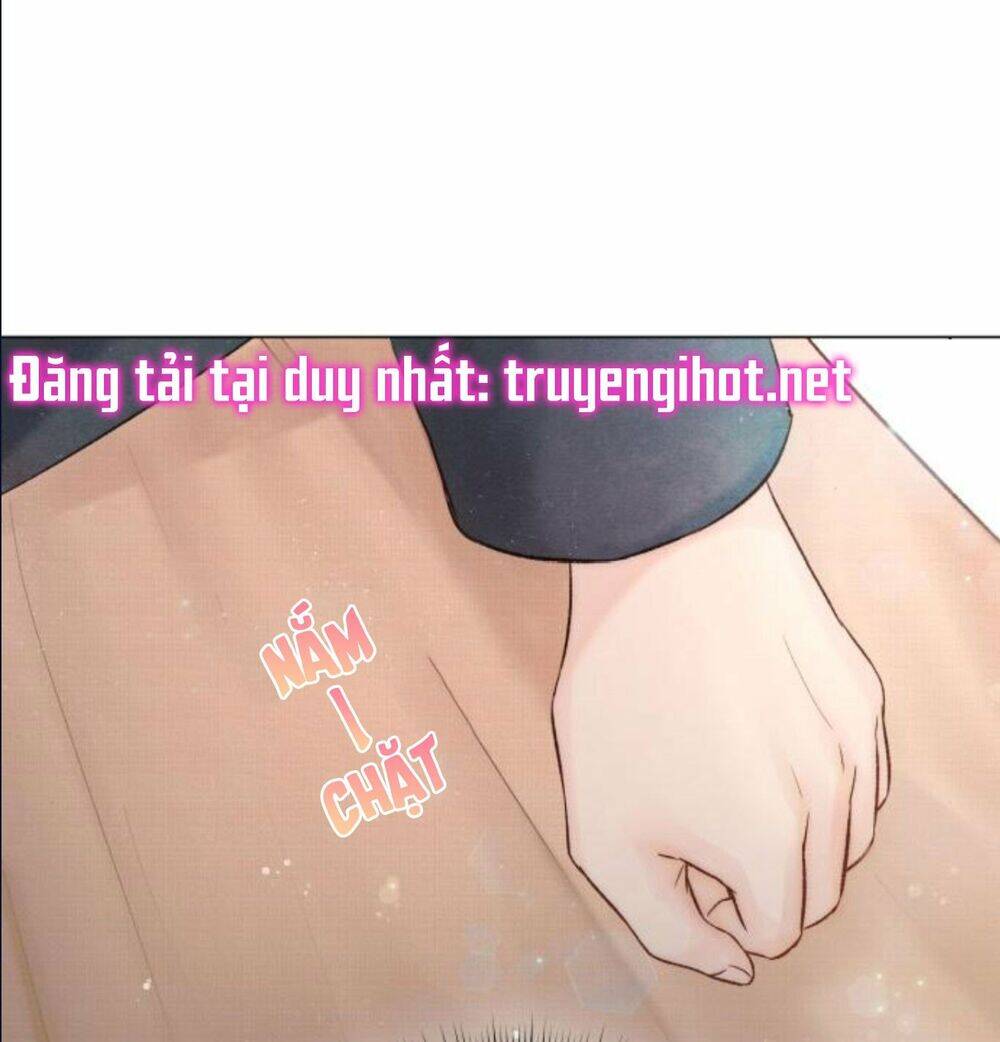 Kết Thúc Nhất Định Sẽ Có Hậu - Chương 16 - Trang 76