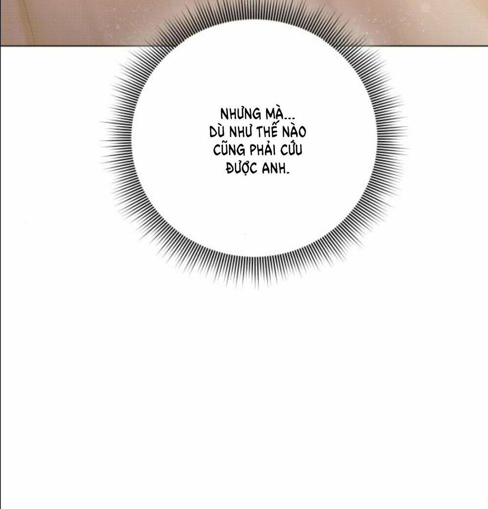 Kết Thúc Nhất Định Sẽ Có Hậu - Chương 16 - Trang 77