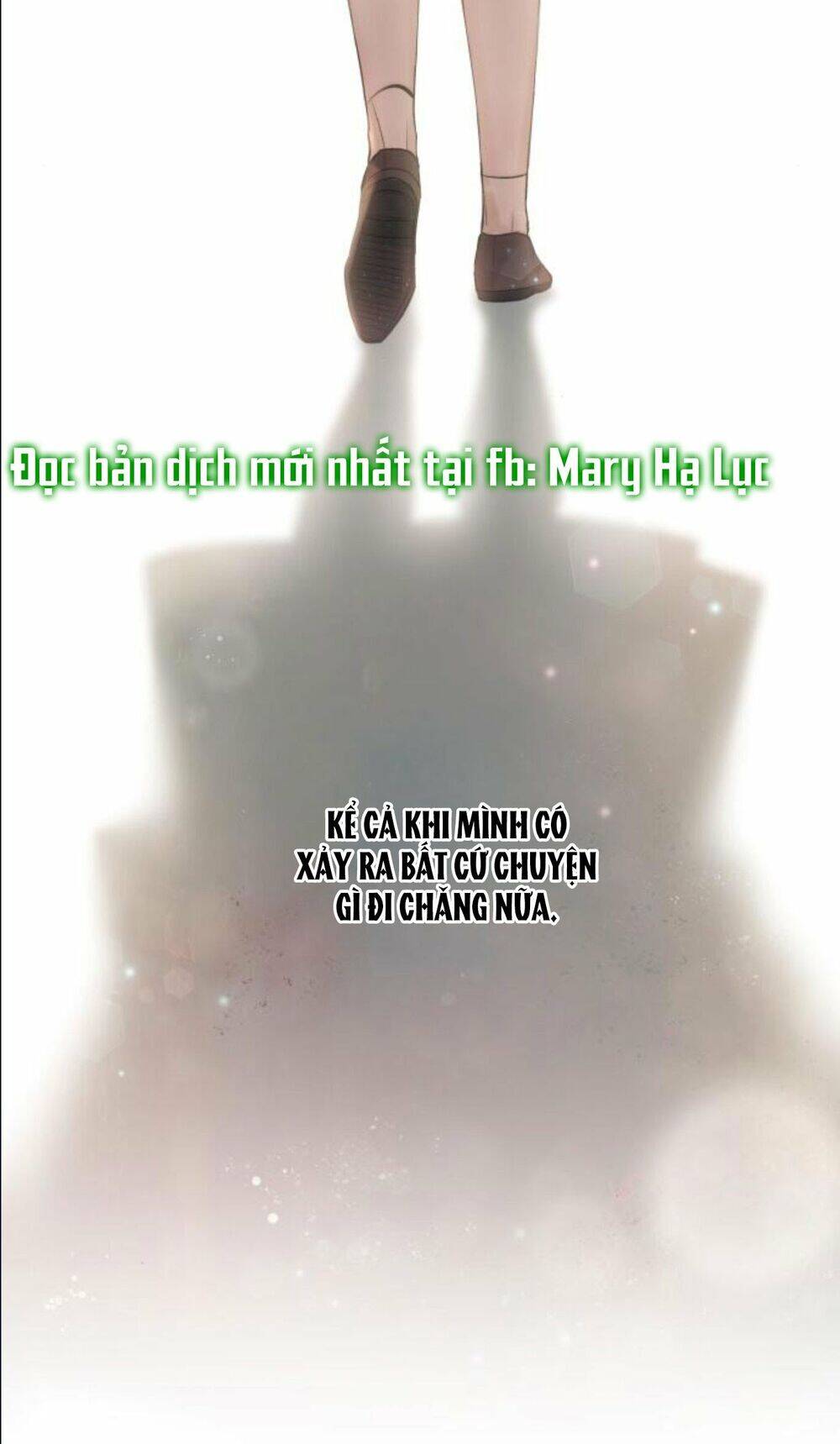 Kết Thúc Nhất Định Sẽ Có Hậu - Chương 16 - Trang 79