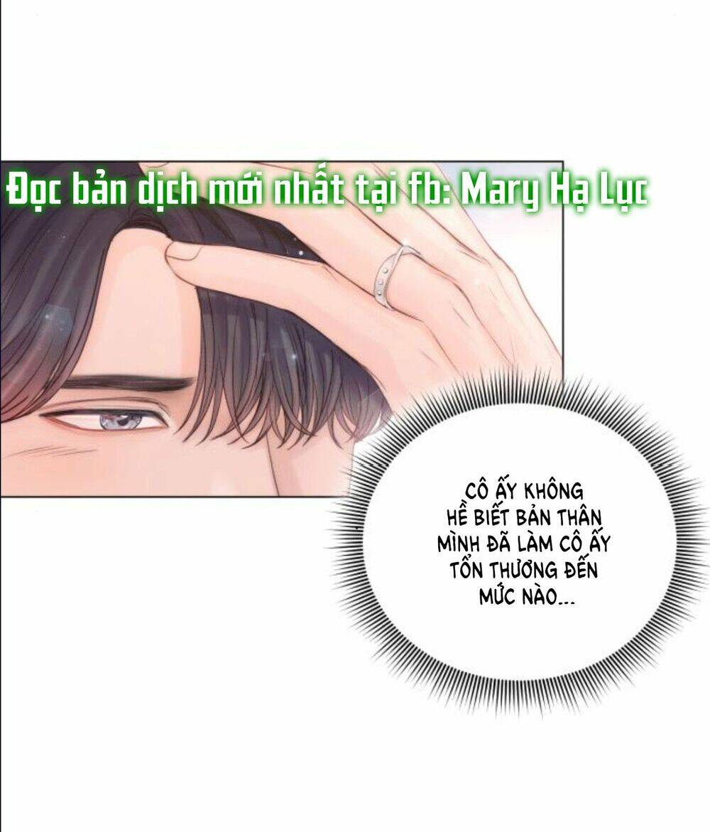 Kết Thúc Nhất Định Sẽ Có Hậu - Chương 16 - Trang 9