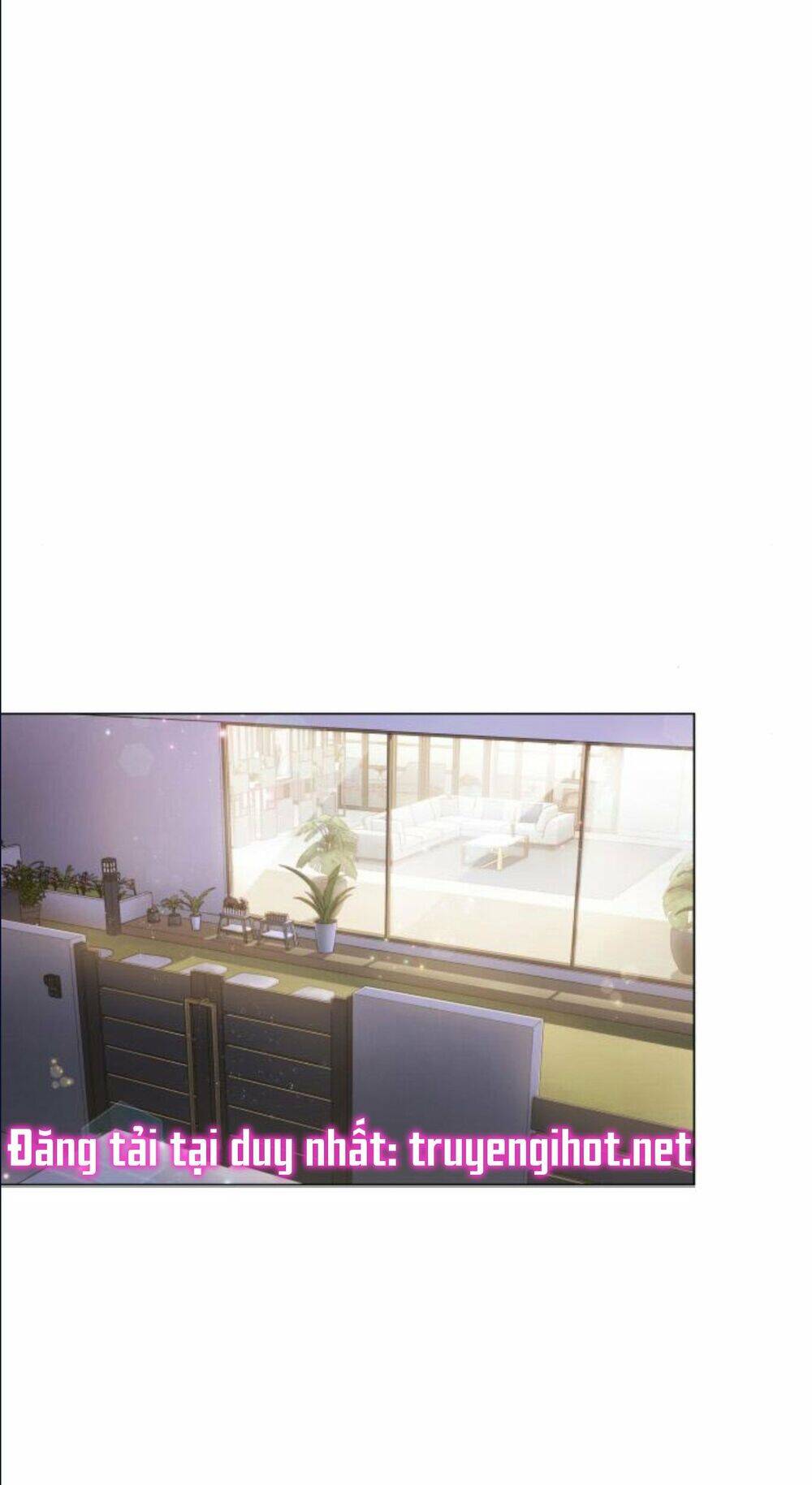 Kết Thúc Nhất Định Sẽ Có Hậu - Chương 16 - Trang 82