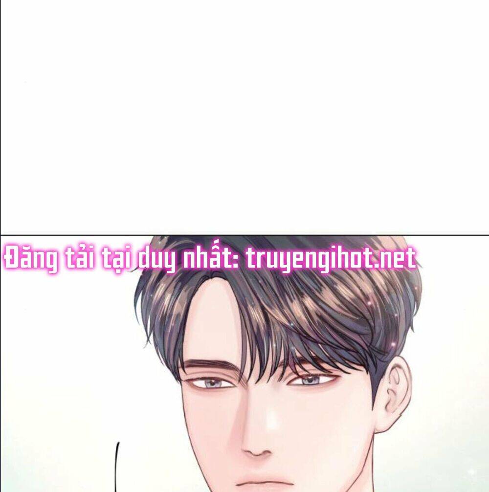 Kết Thúc Nhất Định Sẽ Có Hậu - Chương 16 - Trang 85