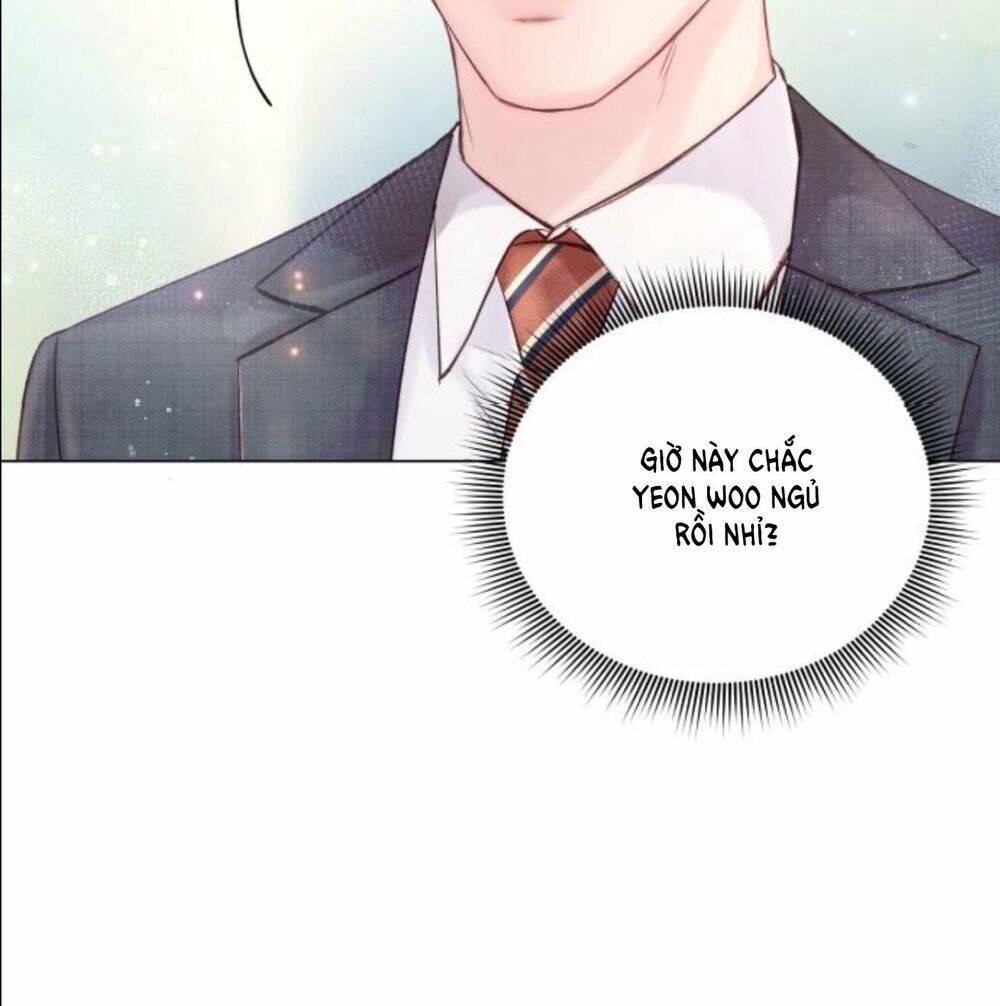 Kết Thúc Nhất Định Sẽ Có Hậu - Chương 16 - Trang 86