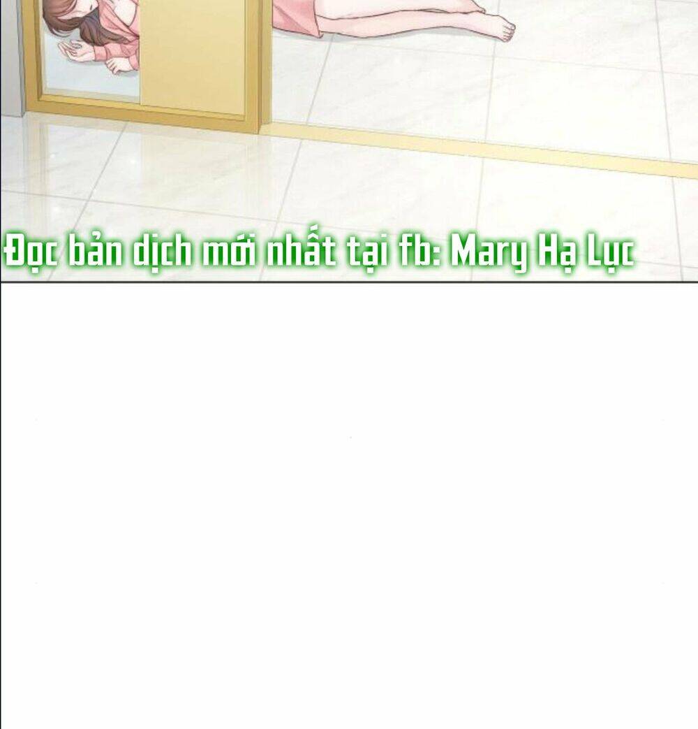 Kết Thúc Nhất Định Sẽ Có Hậu - Chương 16 - Trang 88