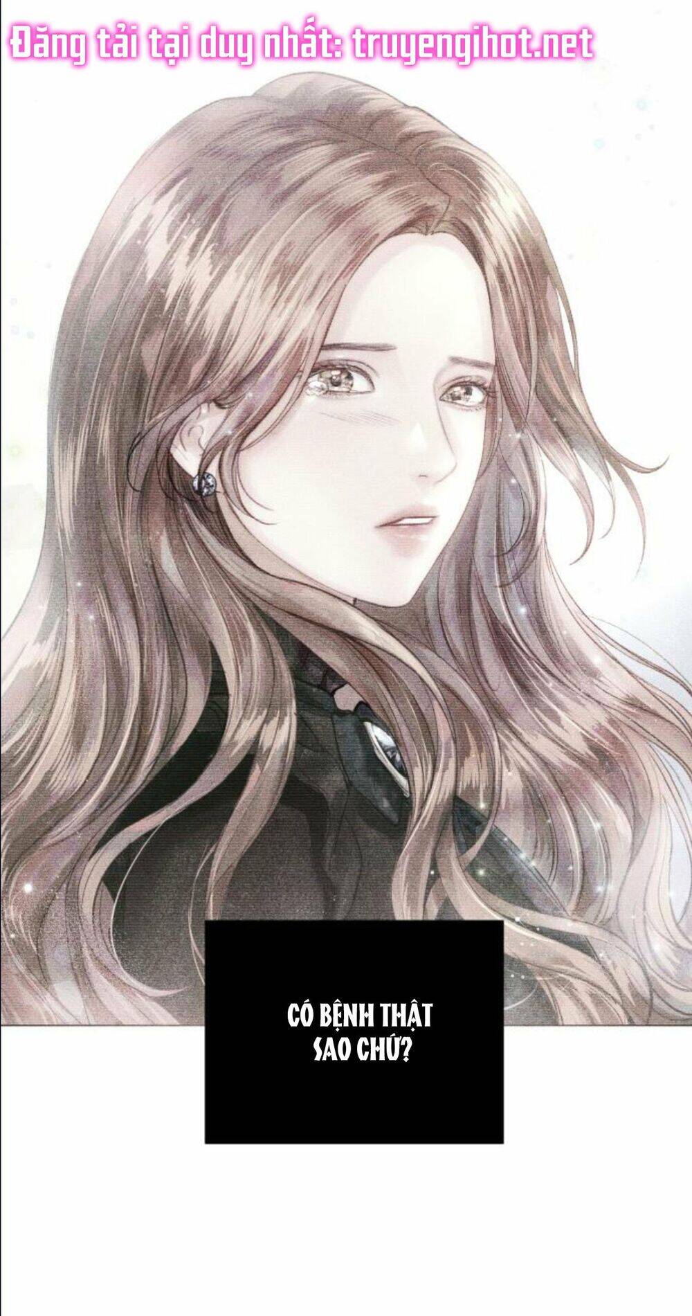 Kết Thúc Nhất Định Sẽ Có Hậu - Chương 16 - Trang 92