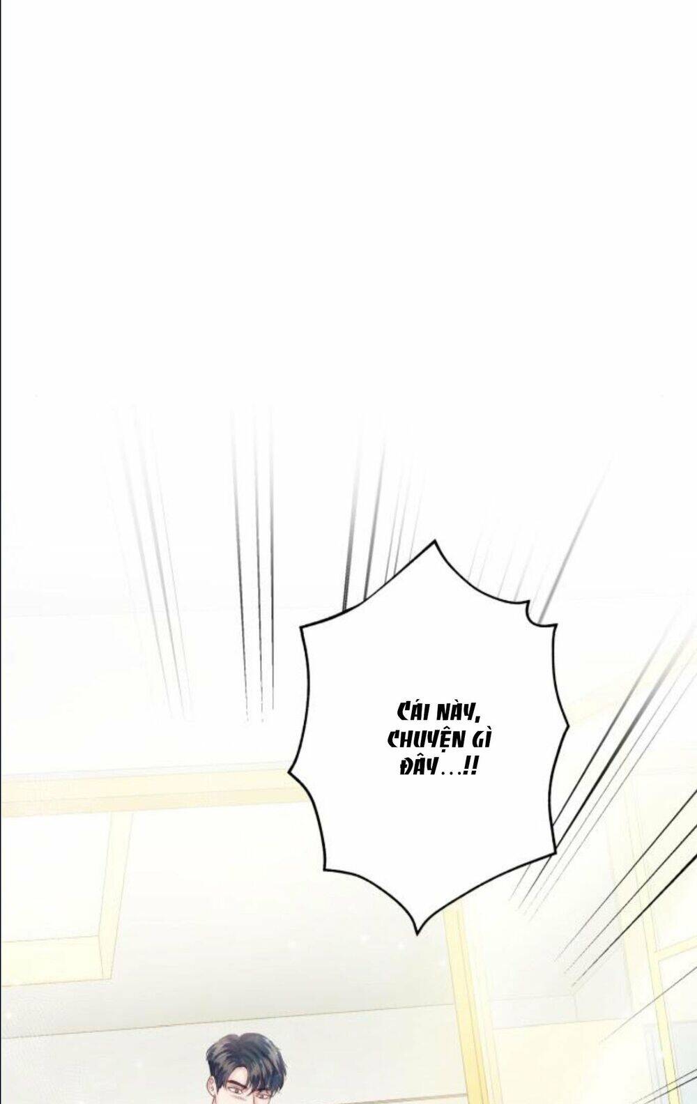 Kết Thúc Nhất Định Sẽ Có Hậu - Chương 16 - Trang 93