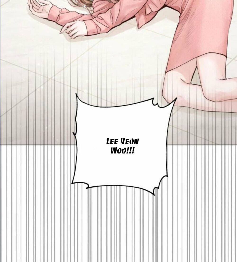 Kết Thúc Nhất Định Sẽ Có Hậu - Chương 16 - Trang 96