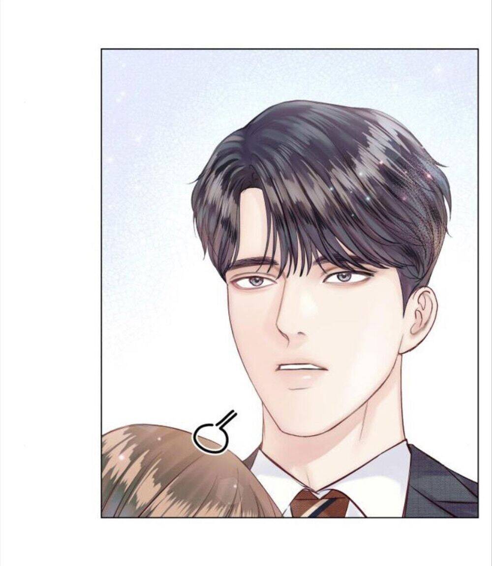 Kết Thúc Nhất Định Sẽ Có Hậu - Chương 17 - Trang 12