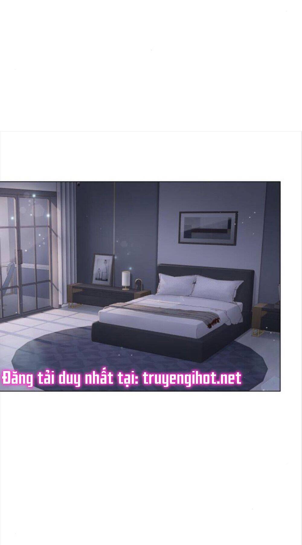 Kết Thúc Nhất Định Sẽ Có Hậu - Chương 17 - Trang 18