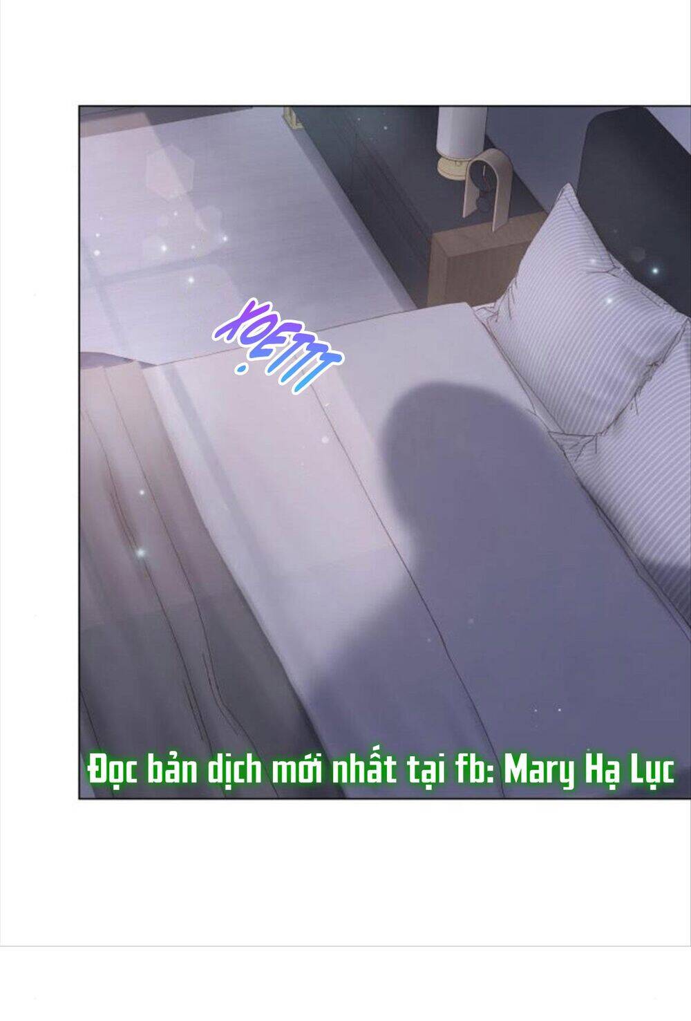 Kết Thúc Nhất Định Sẽ Có Hậu - Chương 17 - Trang 19